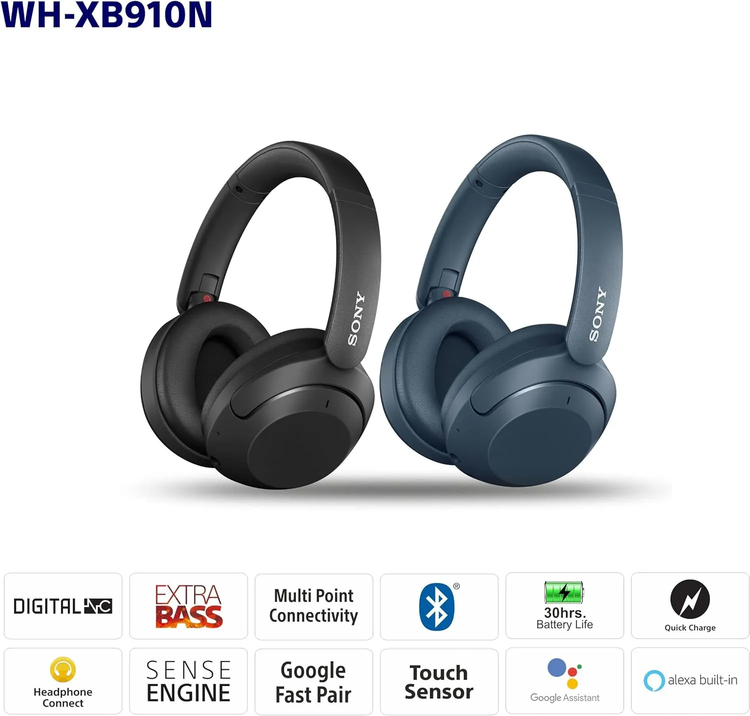 Best Bass Headphones 2024: Dive into the Depths of Deep Sound