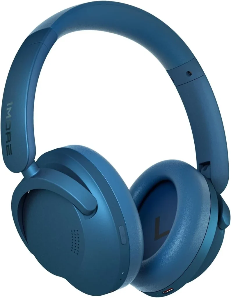 Best Base Headphones