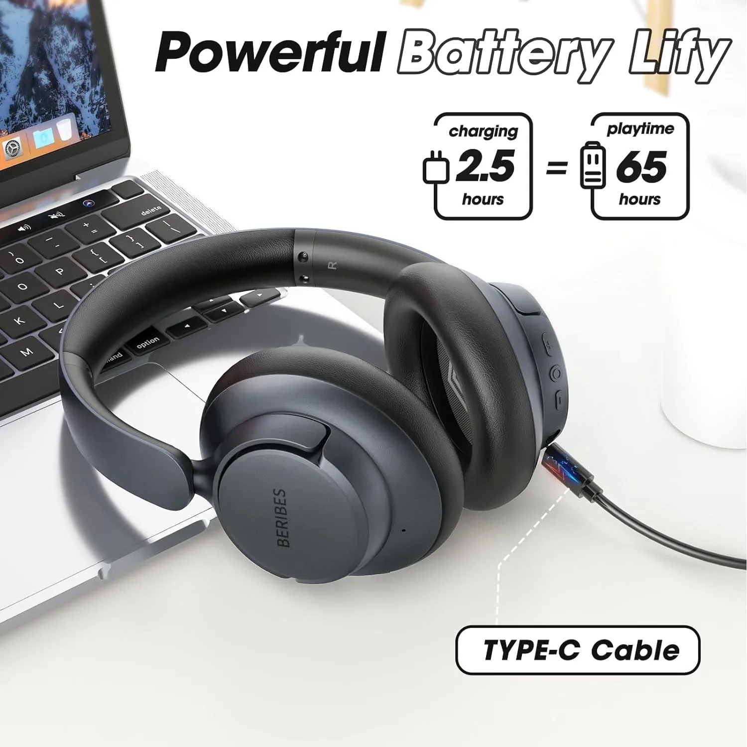 BERIBES-Upgraded-Hybrid-Active-Noise-Cancelling-Headphones