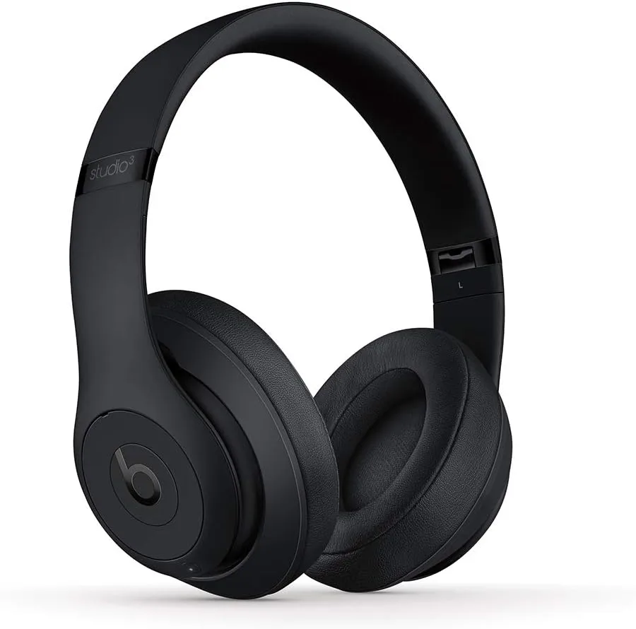 Best Headphones For Bass