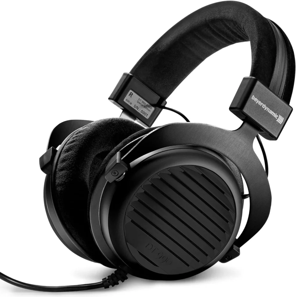 Best Headphones Under 0