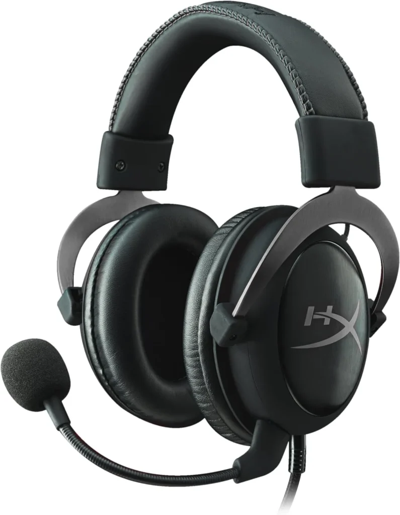 Best Headphones For Gaming Reddit