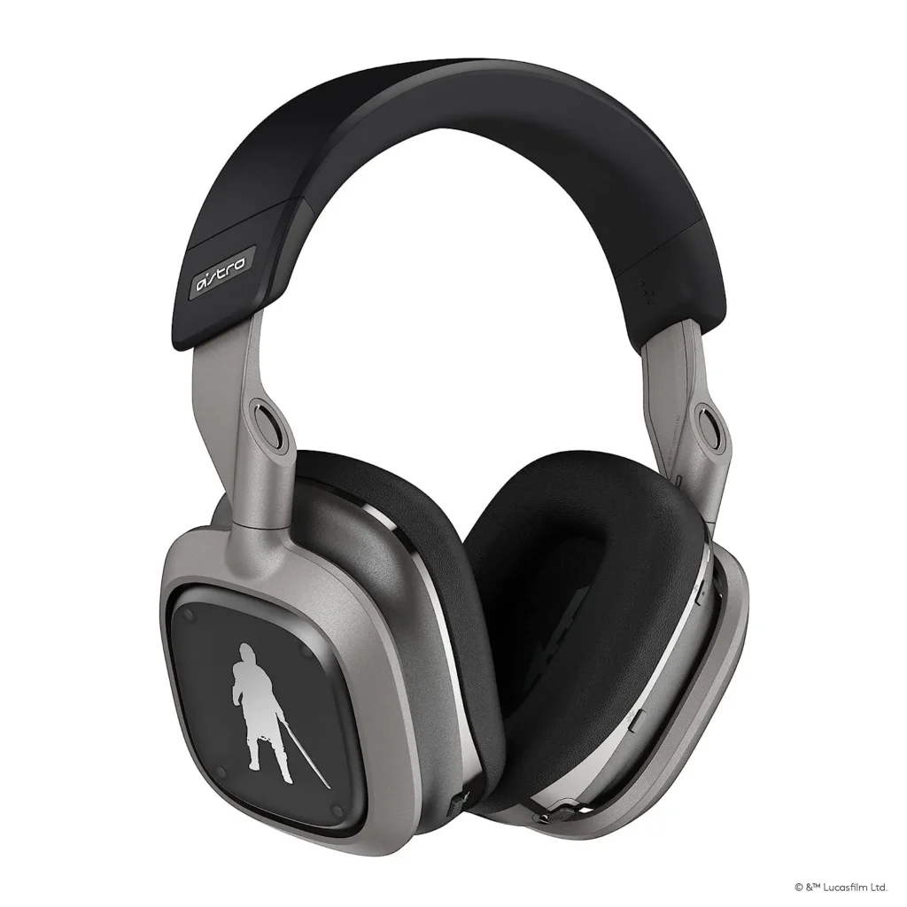 Best Headphones For Gaming Reddit