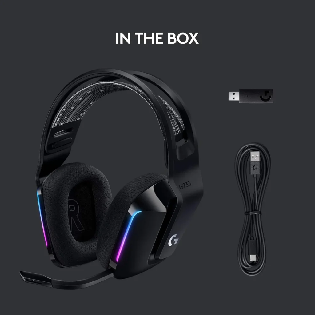 Best Headphones For Gaming Reddit