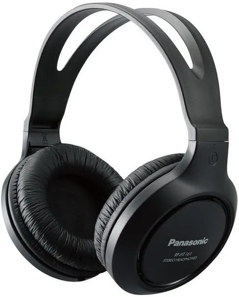 Best Affordable Over-Ear Headphones