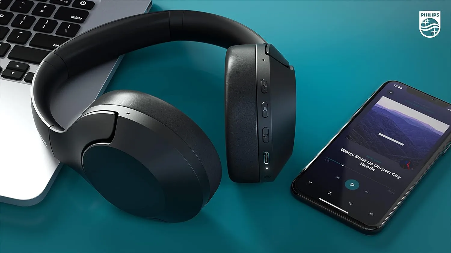 Best Over Ear Headphones for Gym