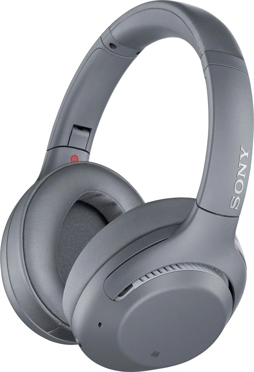 Best Headphones For Bass