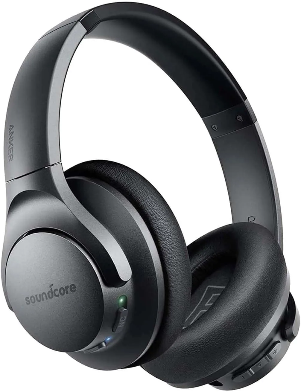 Best Headphones For Bass