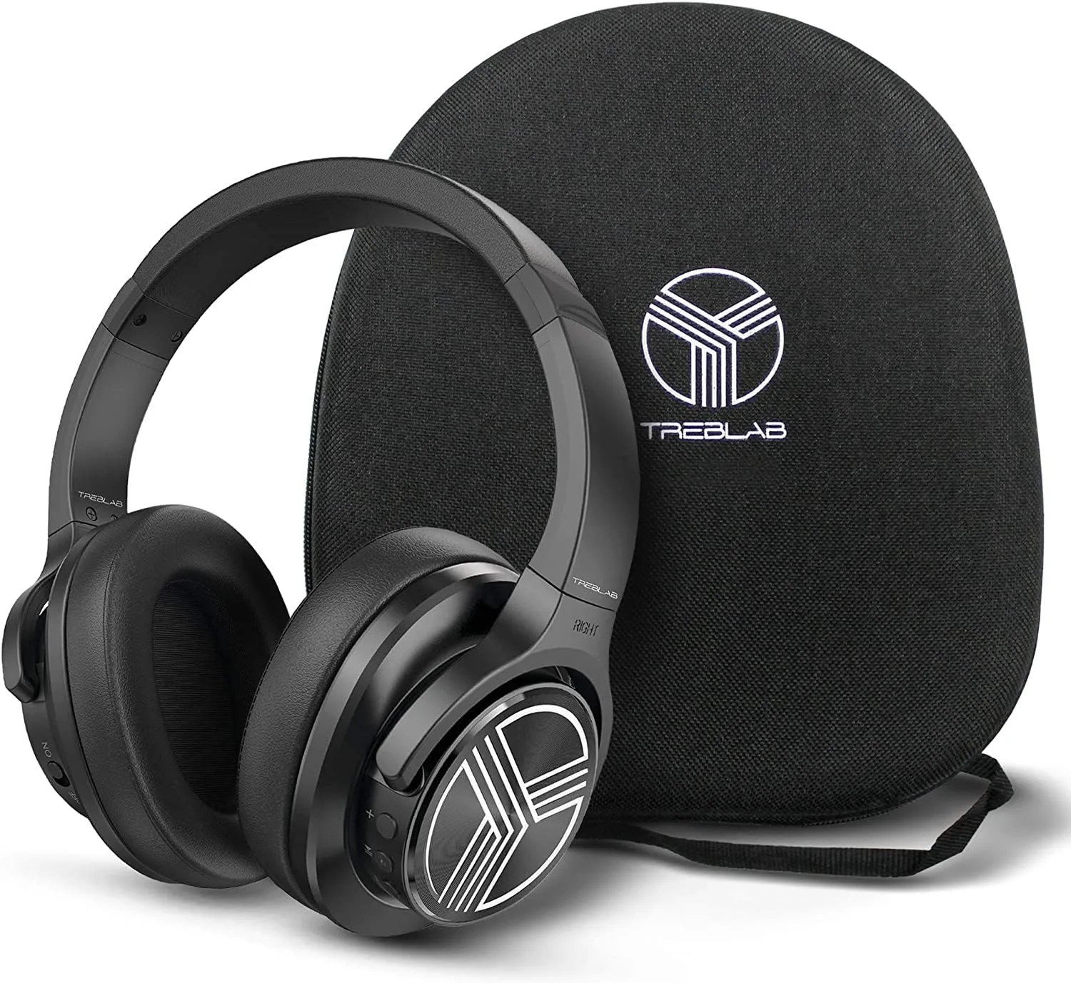 Best Over Ear Headphones for Gym