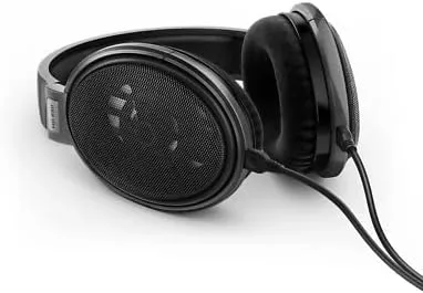 Best Studio Headphones for Mixing