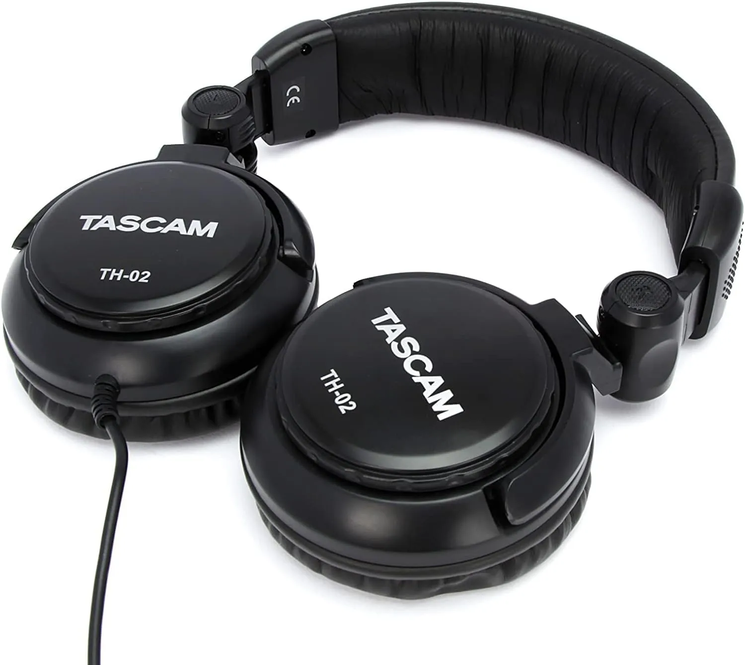 Best Headphones for Guitar Amps